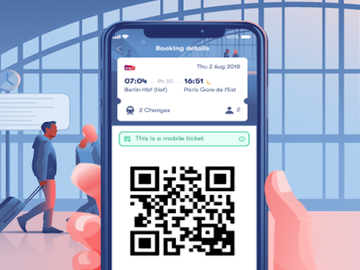  alt="Omio secures $100M in funding, eyes customer experience developments and "opportunistic acquisitions""  title="Omio secures $100M in funding, eyes customer experience developments and "opportunistic acquisitions"" 